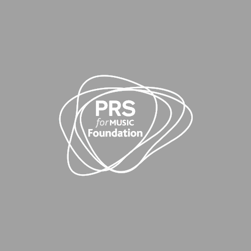 PRS